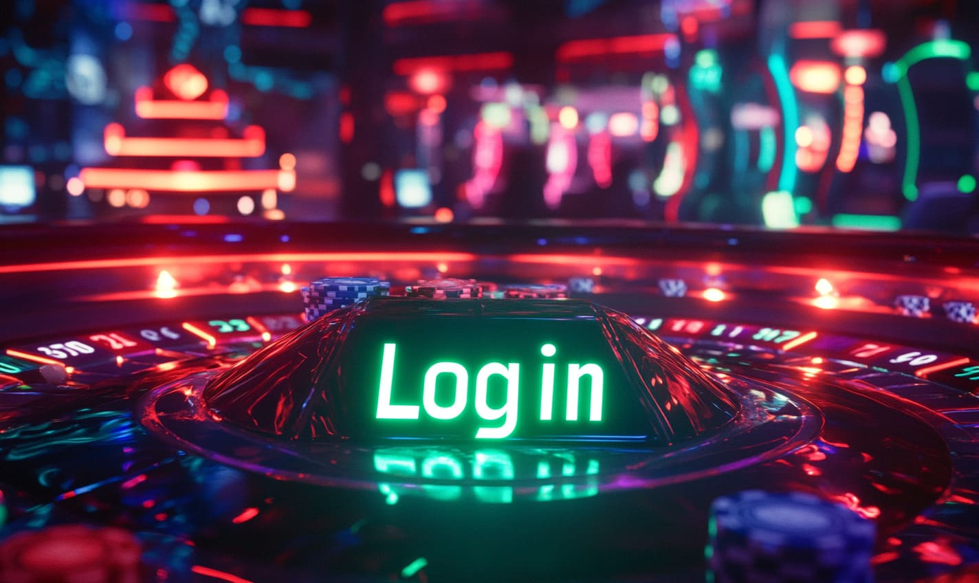 Join at L444 Casino Online
                              